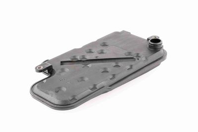 HYDRAULIKFILTER AUTOMATIKGETRIEBE VAICO V370249 5