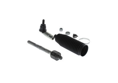 SET REPARATIE BIELETA DIRECTIE BOSCH KS00004185 19