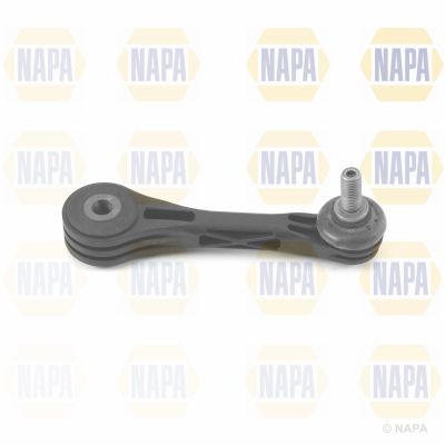 Link/Coupling Rod, stabiliser bar NAPA NST4639