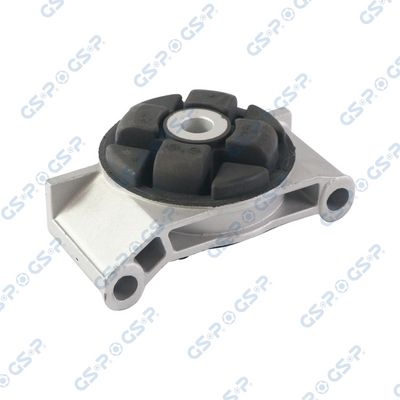 SUPORT TRANSMISIE AUTOMATA