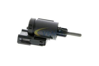 COMUTATOR FAR VEMO V10730038 13