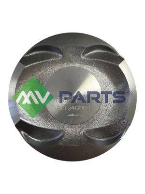 PISTON MV Parts MVP5221P 1