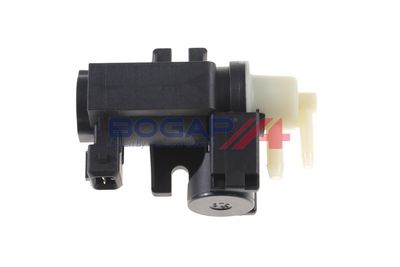 CONVERTOR PRESIUNE ESAPAMENT