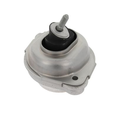 SUPORT MOTOR CORTECO 80000691 65