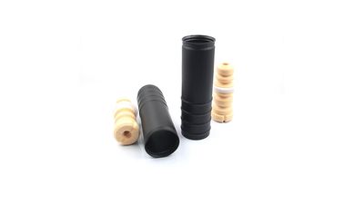 CHIT PROTECTIE PRAF AMORTIZOR SKF VKDP43303T 14