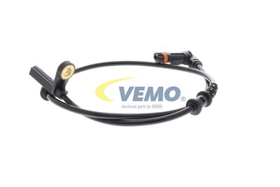 SENSOR RADDREHZAHL VEMO V30720915 31