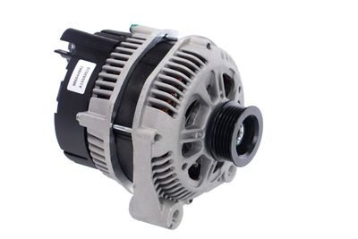 GENERATOR / ALTERNATOR REMANTE 011003000091R 49