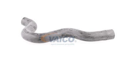 FURTUN RADIATOR VAICO V401994 38