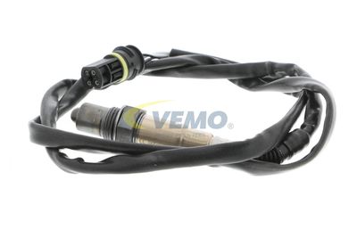SONDA LAMBDA VEMO V30760004 18