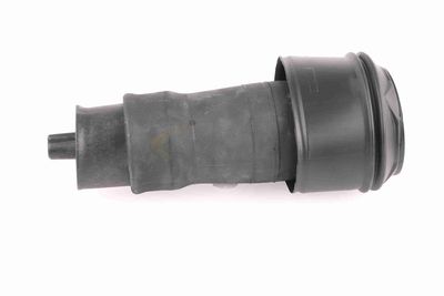 LUFTFEDER FAHRWERK VEMO V22500002 5