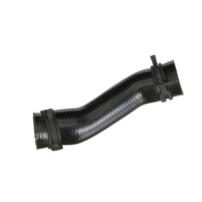 FURTUN RADIATOR GATES 053288 59