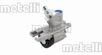 Cylinderek hamulcowy METELLI 04-0037
