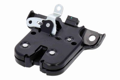 INCUIETOARE HAION VEMO V10850113 3