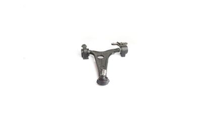 BRAT SUSPENSIE ROATA SKF VKDS322081B 34