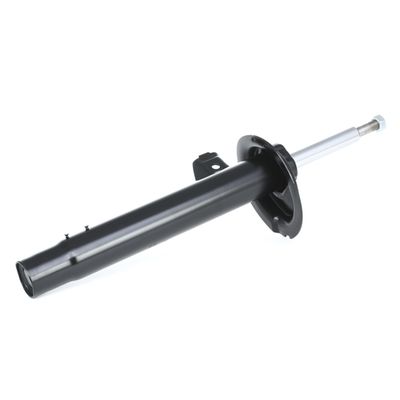 амортисьор RIDEX 854S0081