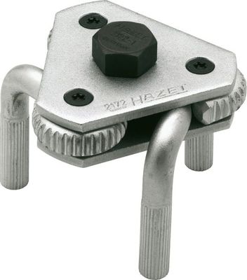 Vorschau 2172