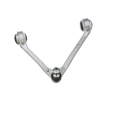 LENKER RADAUFHäNGUNG DELPHI TC3331 61