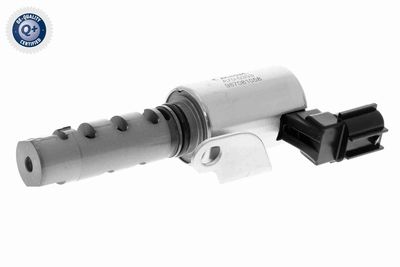 SUPAPA COMANDA POZ. ARBORE CU CAME ACKOJA A700353 2