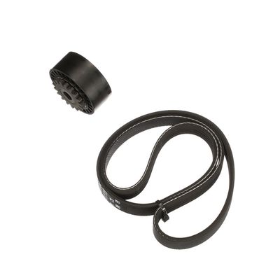 KEILRIPPENRIEMENSATZ GATES K025PK880 52