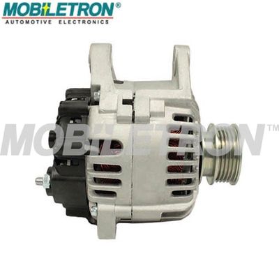 GENERATOR MOBILETRON ALVA009 2