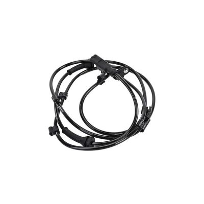 SENZOR TURATIE ROATA DELPHI SS2165412B1 20