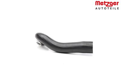 FURTUN EAR SUPRAALIMENTARE METZGER AUTOTEILE 2400658 21