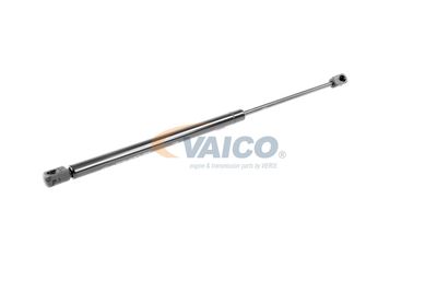 GASFEDER KOFFER-/LADERAUM VAICO V250422 56