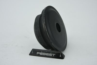 BUCSA DISTANTIER AMORTIZOR FEBEST FDSBEDUPR 4