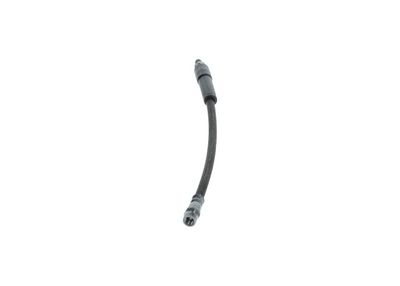 Remleiding/slang flexibel Achter Links/Rechts (lengte 328mm, M10x1/M10x1)