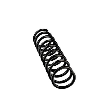 ARC SPIRAL EIBACH R10247 24