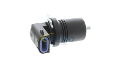 DREHZAHLSENSOR AUTOMATIKGETRIEBE VEMO V25720083 57