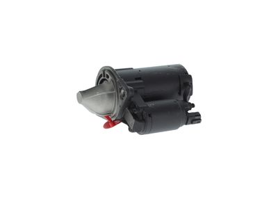 STARTER BOSCH 0986026200 6