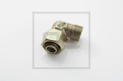 PE Automotive 076.643-00A PE Automotive 076.643-00A