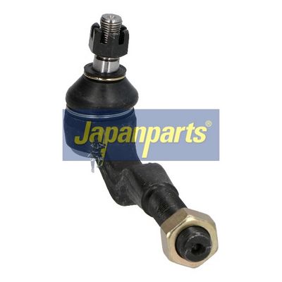 Cap de bara JAPANPARTS TI-598