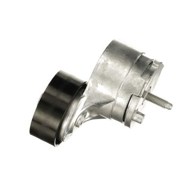 INTINZATOR CUREA CUREA DISTRIBUTIE GATES T39496 59