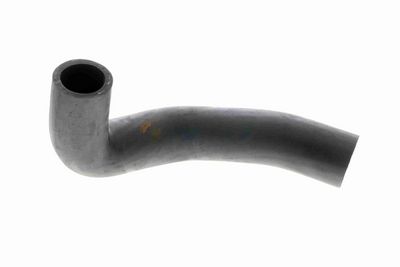 FURTUN EAR SUPRAALIMENTARE VAICO V240698 1