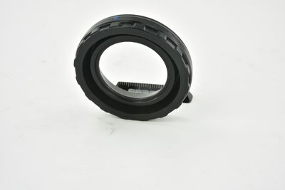 GARNITURA CAPAC SUPAPE FEBEST NCP008 29