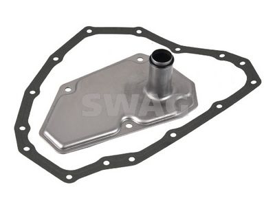 SET FILTRE HIDRAULICE CUTIE E VIT.AUTOMATA