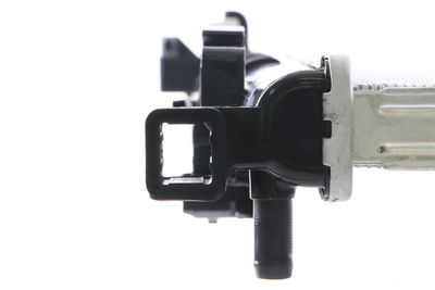 RADIATOR RACIRE MOTOR MAHLE CR1237000S 9