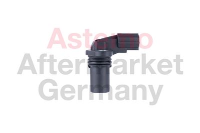 ASTEMO-HITACHI Sensor, Nockenwellenposition