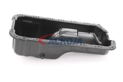 BAIE ULEI ACKOJA A260136 58