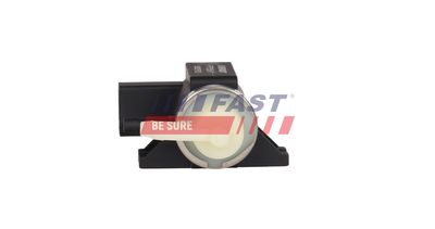 CONVERTOR DE PRESIUNE TURBOCOMPRESOR FAST FT12541 18