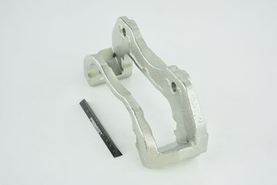 SET MONTAJ ETRIERE FRANA FEBEST 0477CCS3AF 11