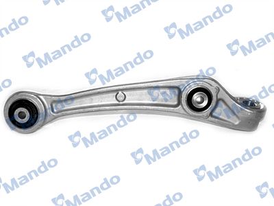 носач, окачване на колелата MANDO MSA015198