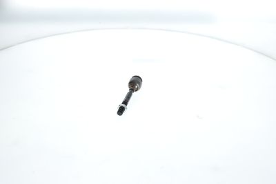 AXIALGELENK SPURSTANGE BOSCH 0986141073 22