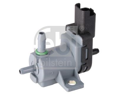 Měnič tlaku, výfukový systém FEBI BILSTEIN 109045
