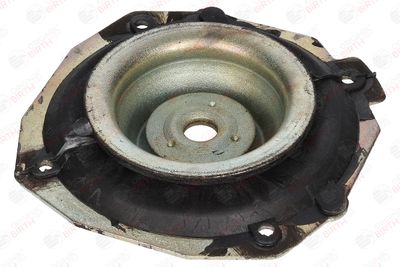 RULMENT SARCINA SUPORT ARC BIRTH 5615 9