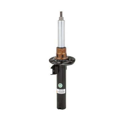 AMORTIZOR Arnott MR3856 5