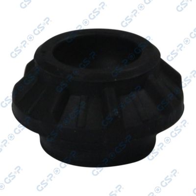 RULMENT SARCINA SUPORT ARC