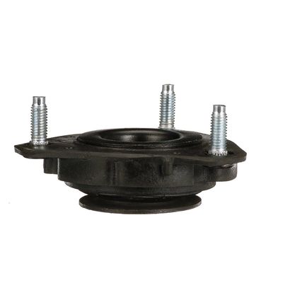 FEDERBEINSTüTZLAGER GATES SUS1331 4